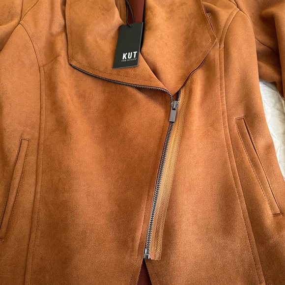 Kut From The Kloth - Picture 6 of 10